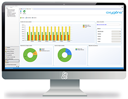VIP mensuel Pack PME