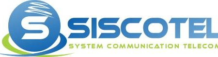 siscotel-450x119-1