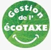 &eacute;cotaxe