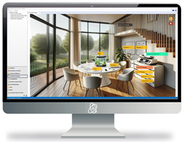 ecran_actiform_260x201