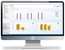 ecran_compta_260x201